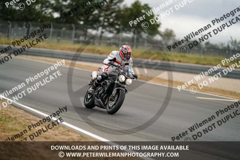 Val De Vienne;event digital images;france;motorbikes;no limits;peter wileman photography;trackday;trackday digital images